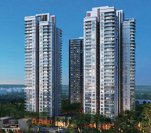 Elevate Homes
