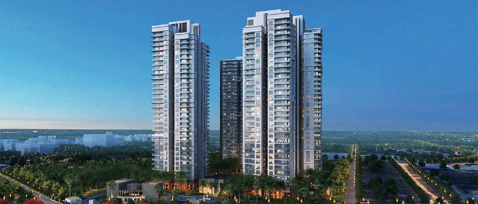Elevate Homes