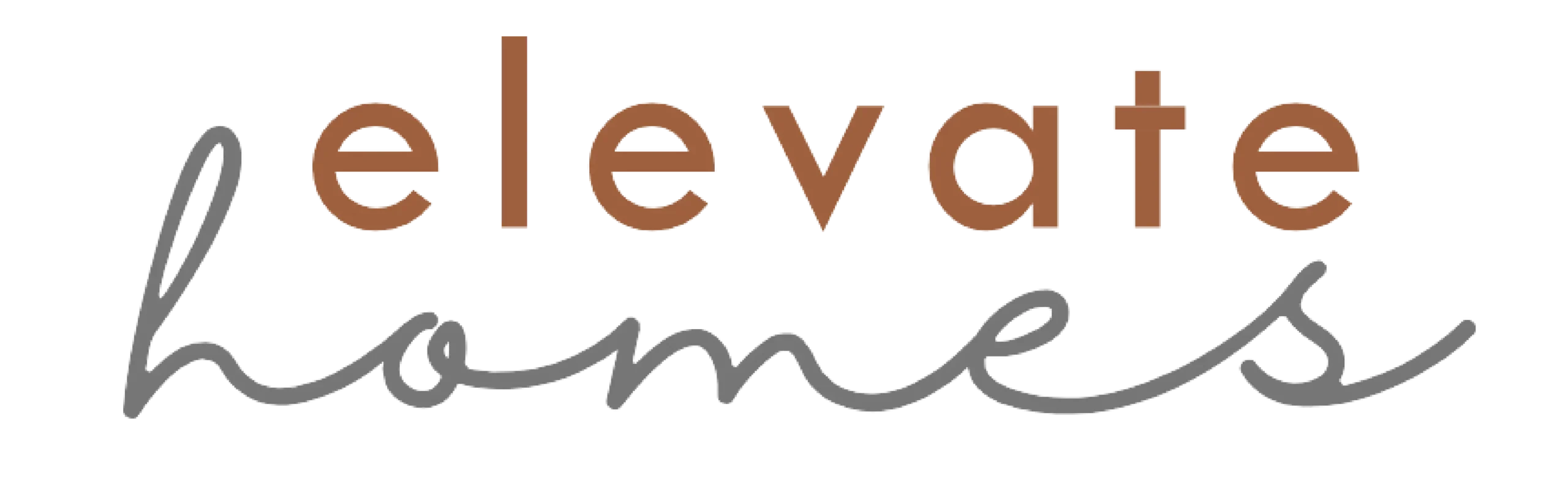 Elevate Homes Delhi 7