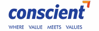 Conscient Elevate Sector 63A Gurgaon