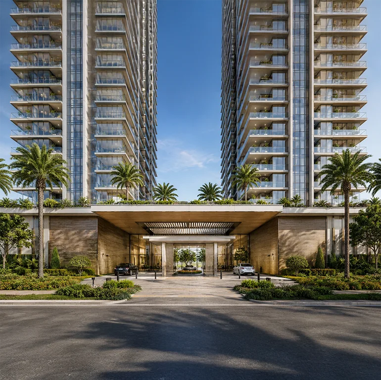 Elevate Homes Delhi 7